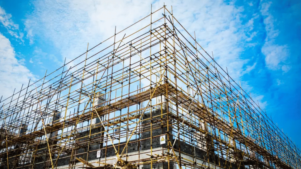 Contenido restringido