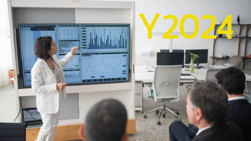 Contenido restringido