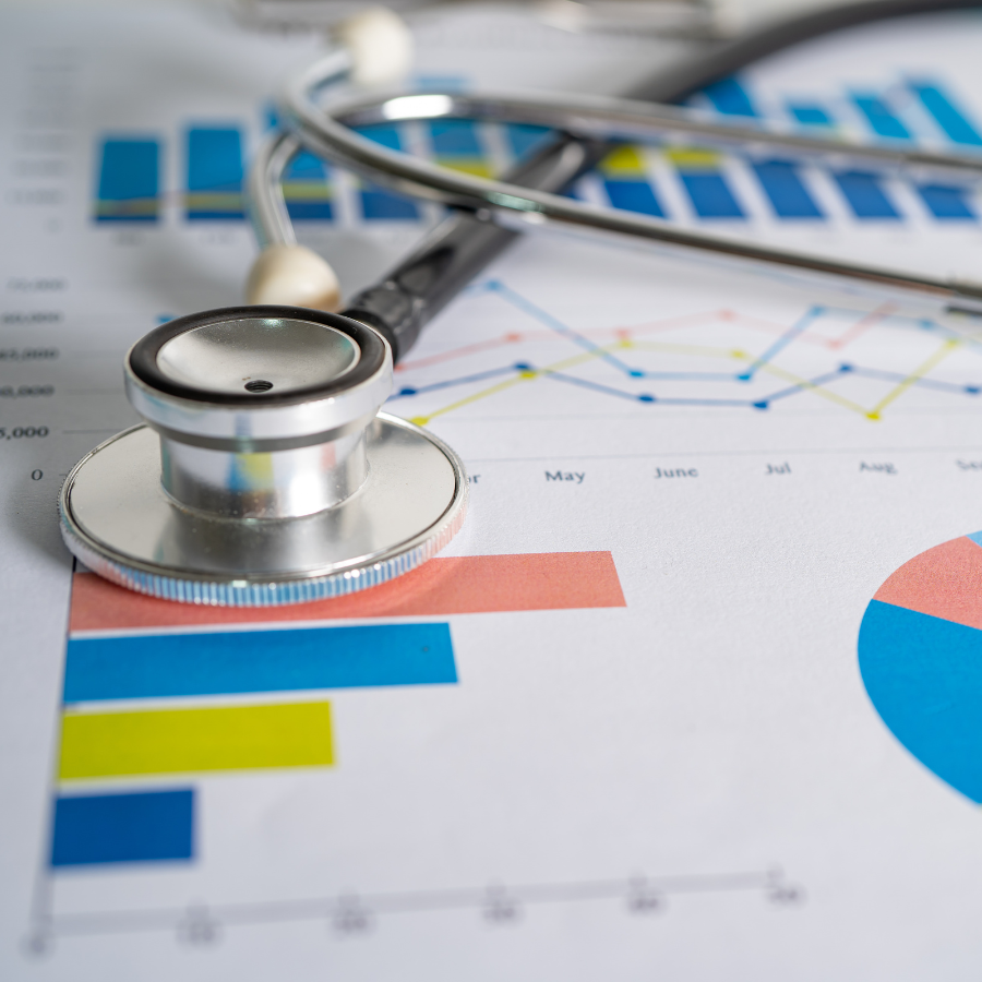 La Medicina para tu Patrimonio